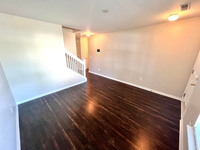205 Jackson Street, Goose Creek, SC 29445
