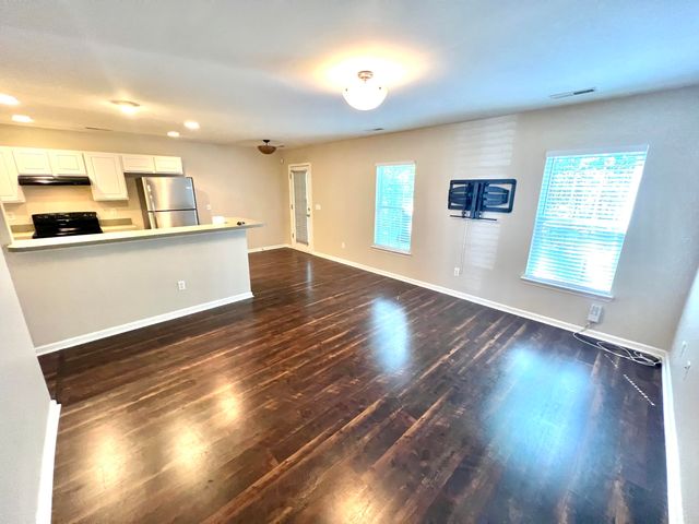205 Jackson Street, Goose Creek, SC 29445