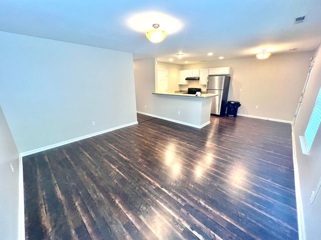 205 Jackson Street, Goose Creek, SC 29445