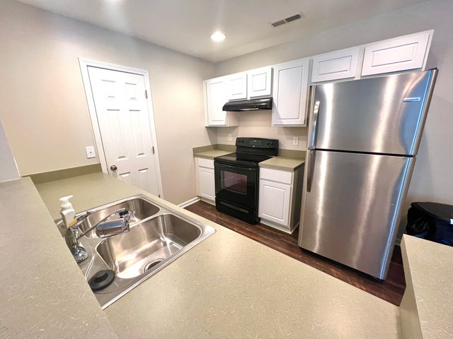 205 Jackson Street, Goose Creek, SC 29445