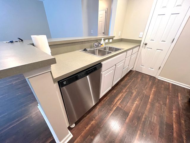 205 Jackson Street, Goose Creek, SC 29445