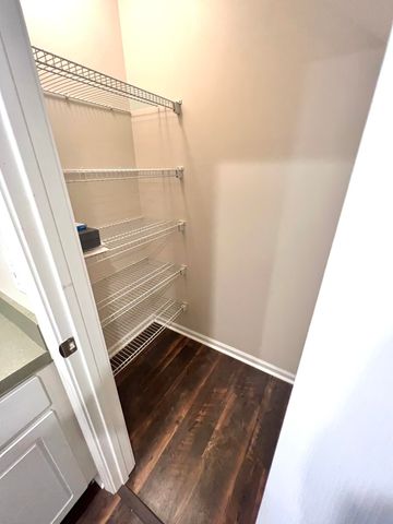 205 Jackson Street, Goose Creek, SC 29445