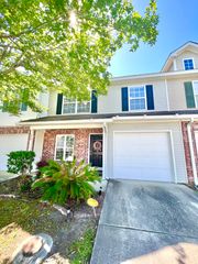 205 Jackson Street, Goose Creek, SC 29445