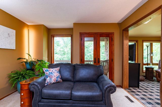 11170 36th Place N, Plymouth, MN 55441