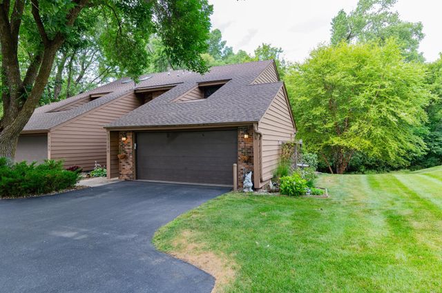11170 36th Place N, Plymouth, MN 55441