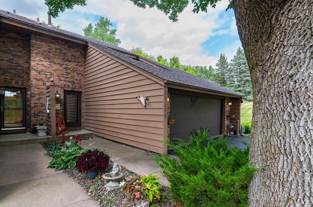 11170 36th Place N, Plymouth, MN 55441