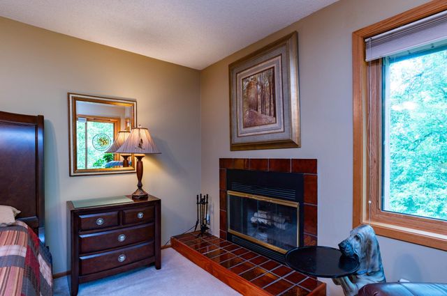 11170 36th Place N, Plymouth, MN 55441