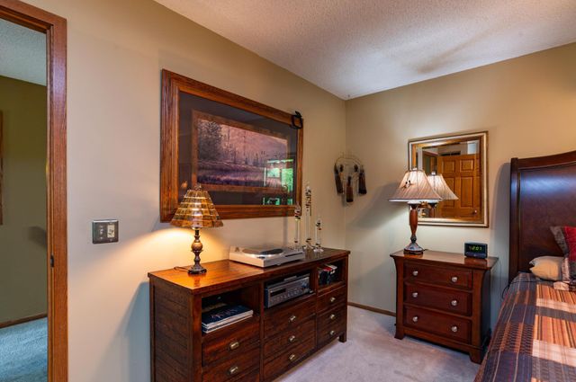 11170 36th Place N, Plymouth, MN 55441