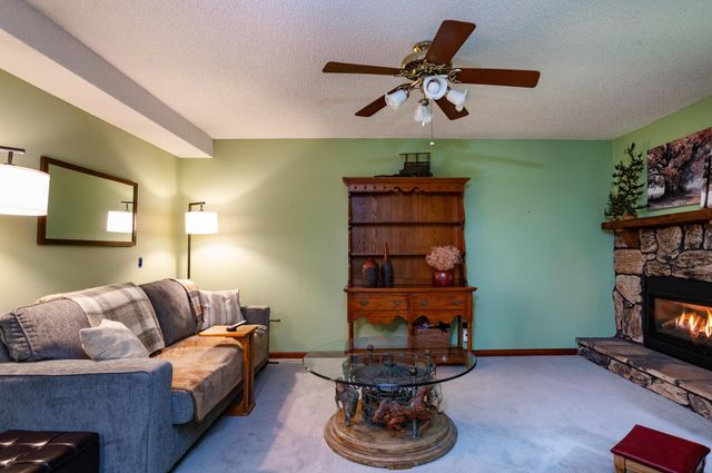 11170 36th Place N, Plymouth, MN 55441
