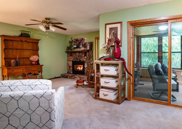 11170 36th Place N, Plymouth, MN 55441