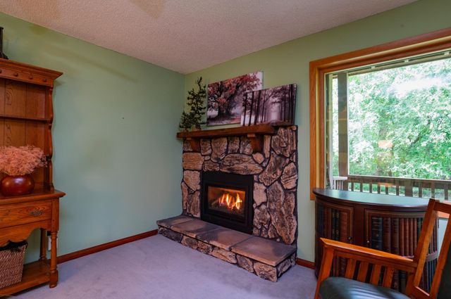 11170 36th Place N, Plymouth, MN 55441