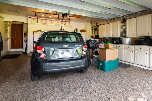 11170 36th Place N, Plymouth, MN 55441