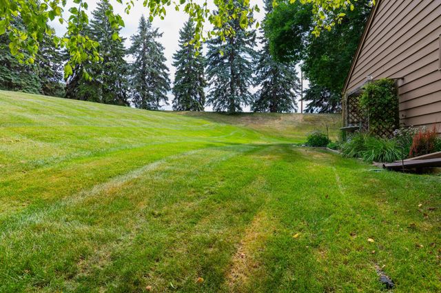 11170 36th Place N, Plymouth, MN 55441