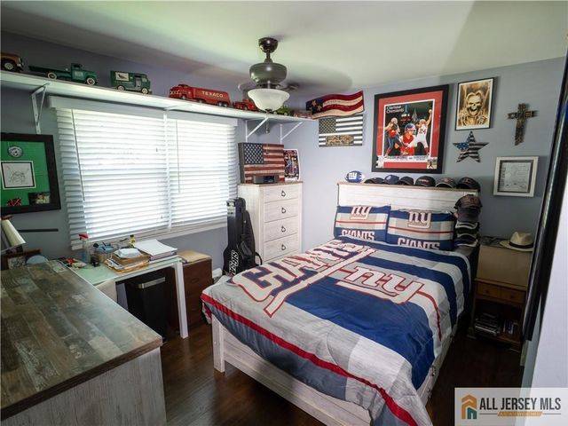 2 Missouri Court 185, Old Bridge, NJ 07747