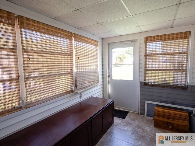 2 Missouri Court 185, Old Bridge, NJ 07747
