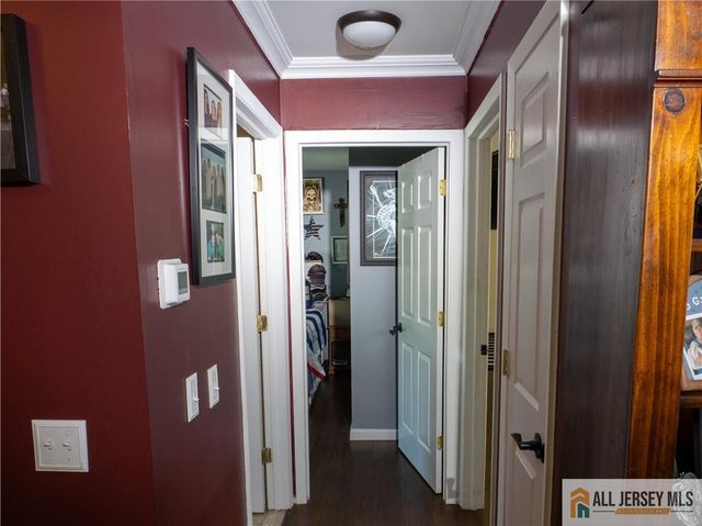 2 Missouri Court 185, Old Bridge, NJ 07747