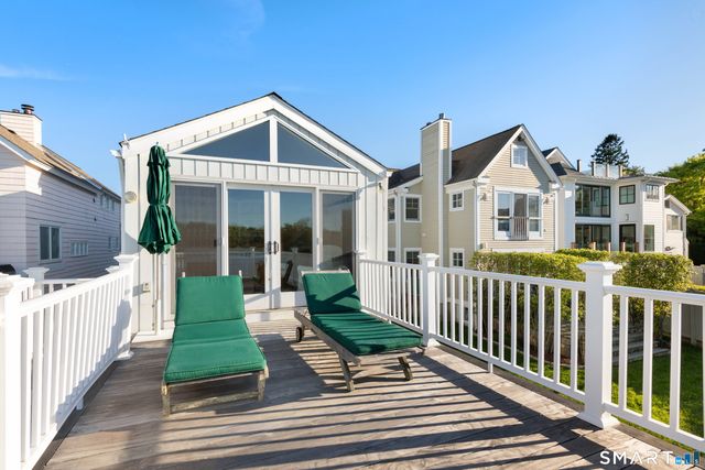 7 Old Mill Road, Westport, CT 06880