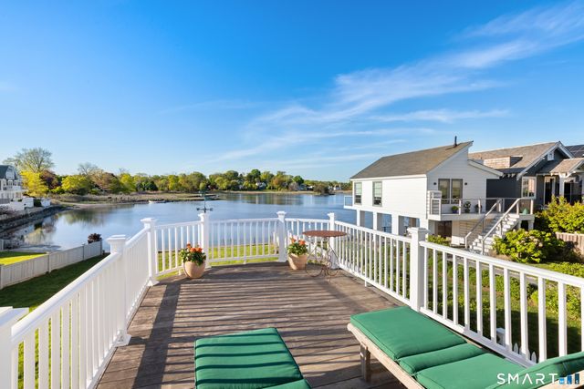 7 Old Mill Road, Westport, CT 06880