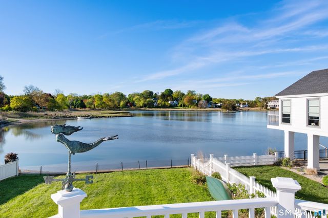 7 Old Mill Road, Westport, CT 06880