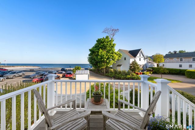 7 Old Mill Road, Westport, CT 06880
