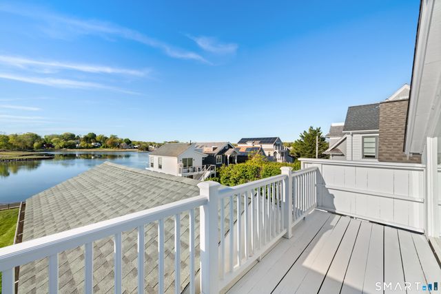 7 Old Mill Road, Westport, CT 06880