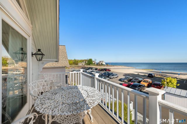 7 Old Mill Road, Westport, CT 06880