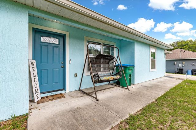 14180 SE 35TH COURT, Summerfield, FL 34491