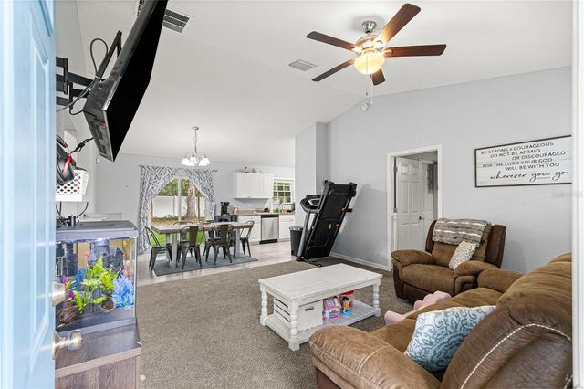 14180 SE 35TH COURT, Summerfield, FL 34491