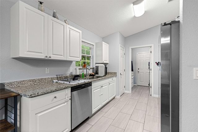14180 SE 35TH COURT, Summerfield, FL 34491
