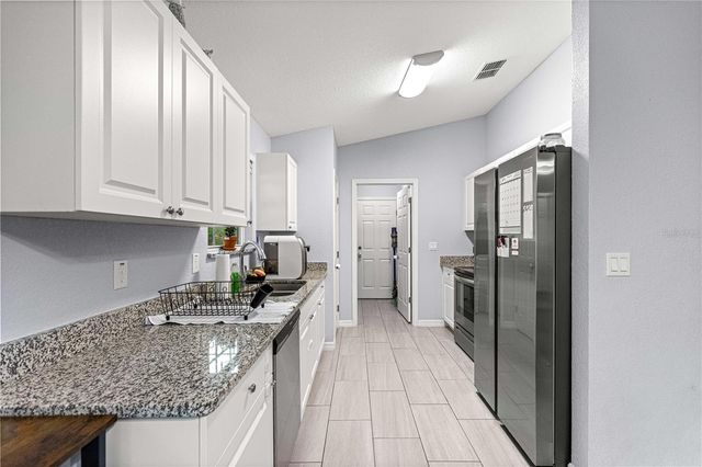 14180 SE 35TH COURT, Summerfield, FL 34491
