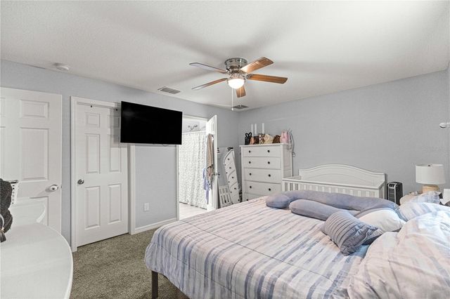 14180 SE 35TH COURT, Summerfield, FL 34491