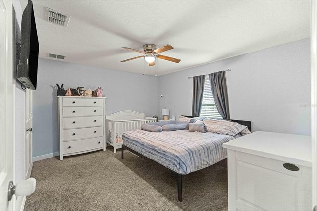 14180 SE 35TH COURT, Summerfield, FL 34491
