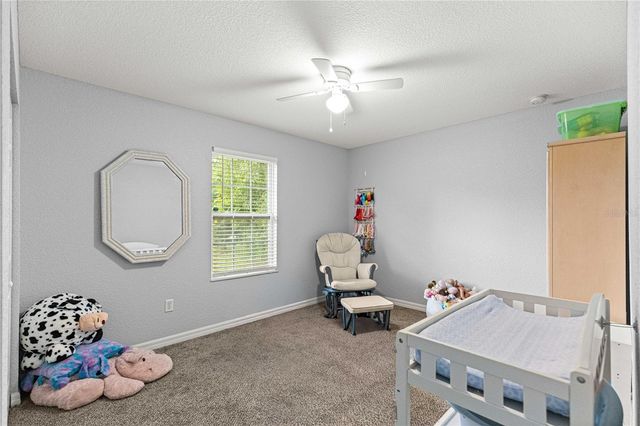 14180 SE 35TH COURT, Summerfield, FL 34491