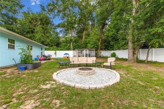 14180 SE 35TH COURT, Summerfield, FL 34491