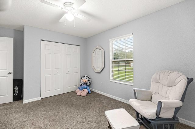 14180 SE 35TH COURT, Summerfield, FL 34491