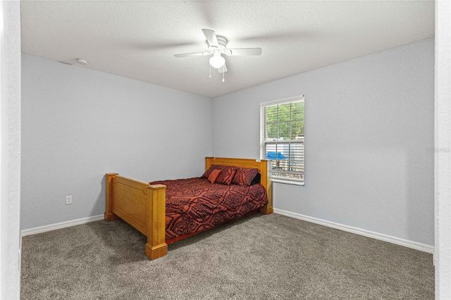 14180 SE 35TH COURT, Summerfield, FL 34491