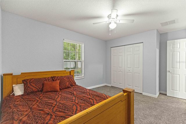 14180 SE 35TH COURT, Summerfield, FL 34491