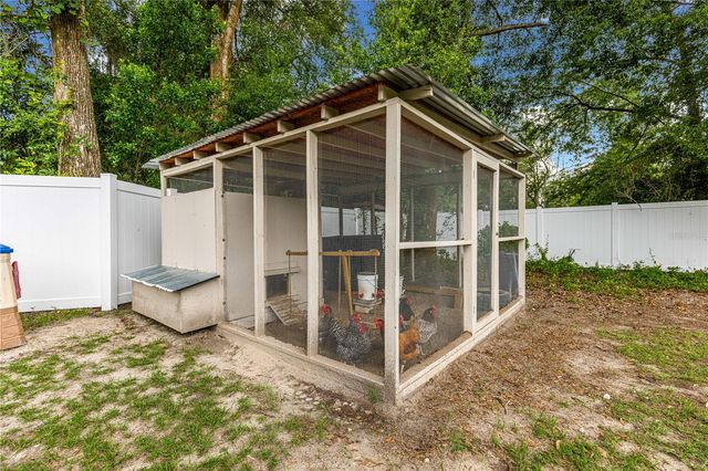 14180 SE 35TH COURT, Summerfield, FL 34491