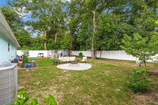 14180 SE 35TH COURT, Summerfield, FL 34491