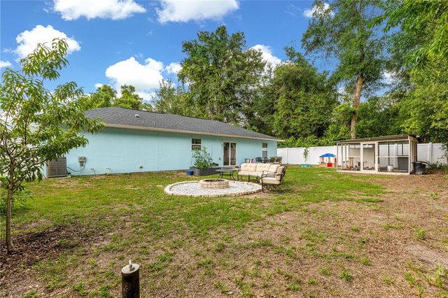 14180 SE 35TH COURT, Summerfield, FL 34491