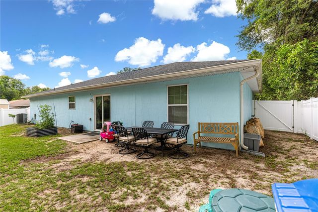 14180 SE 35TH COURT, Summerfield, FL 34491