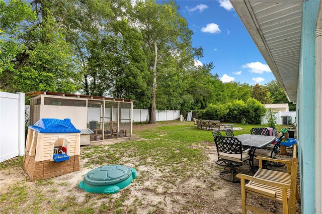 14180 SE 35TH COURT, Summerfield, FL 34491
