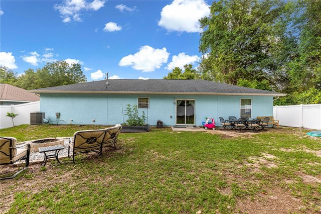 14180 SE 35TH COURT, Summerfield, FL 34491