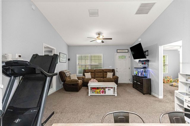 14180 SE 35TH COURT, Summerfield, FL 34491