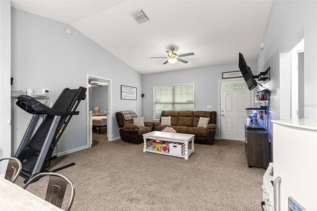 14180 SE 35TH COURT, Summerfield, FL 34491