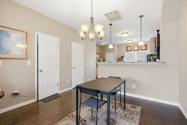 2085 Hemlock Dr, Spring Hill, TN 37174
