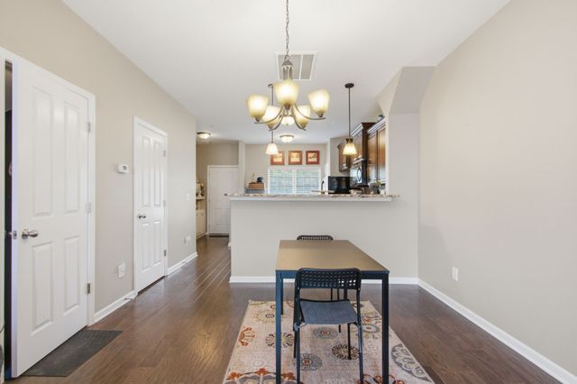 2085 Hemlock Dr, Spring Hill, TN 37174