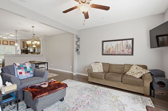 2085 Hemlock Dr, Spring Hill, TN 37174