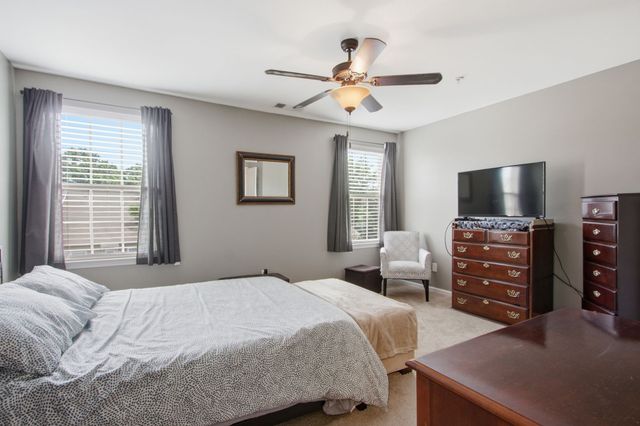 2085 Hemlock Dr, Spring Hill, TN 37174