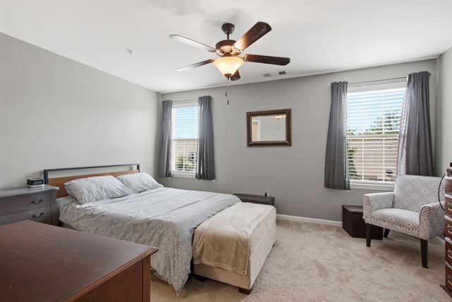 2085 Hemlock Dr, Spring Hill, TN 37174